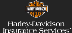 Harley-Davidson Insurance Services